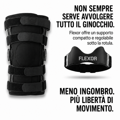 Flexor®️