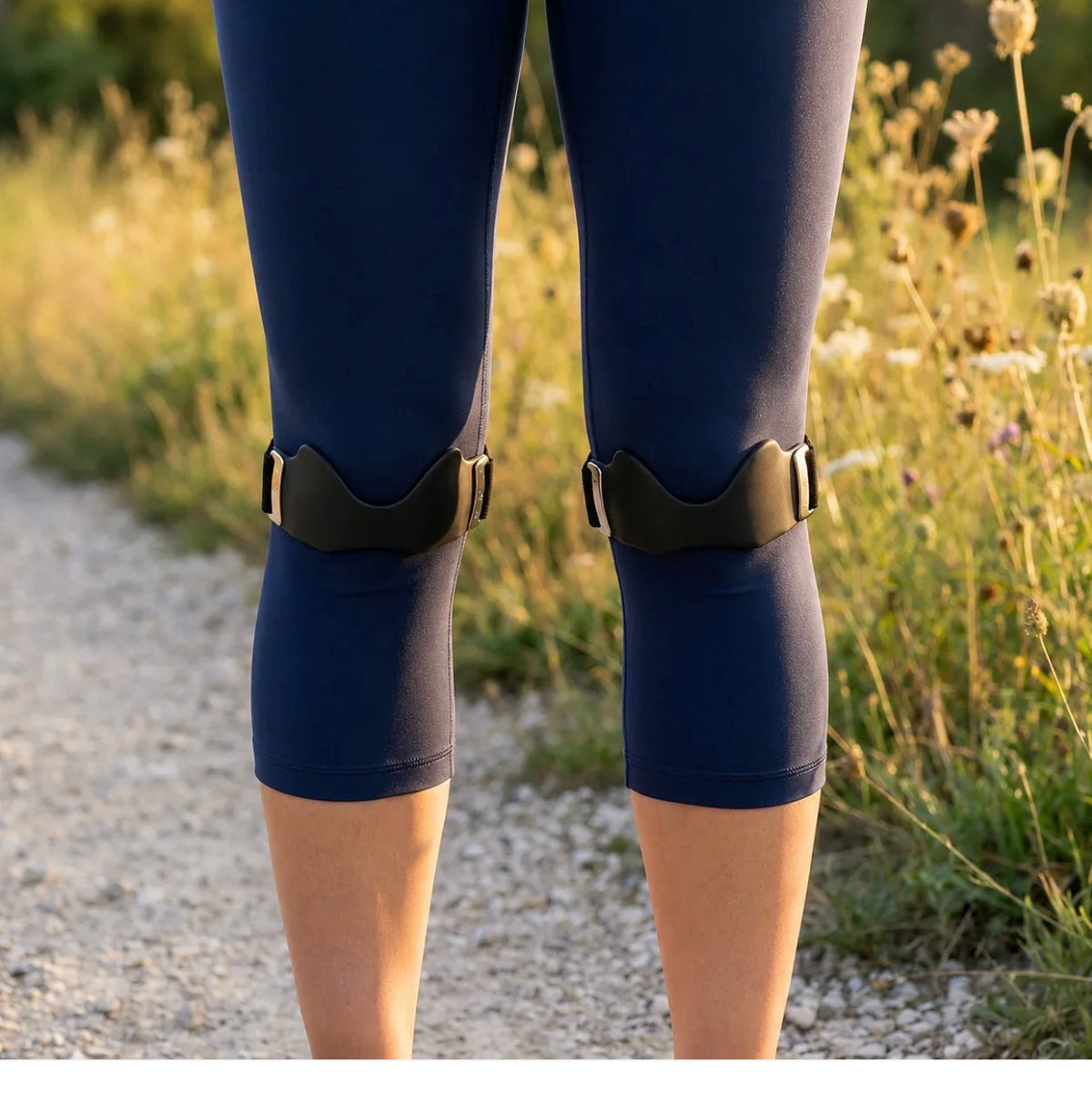 Flexor®️