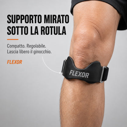 Flexor®️