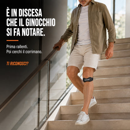 Flexor®️